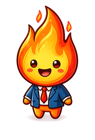 The FireCoach AI client twin