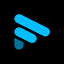 Fathom Video logo