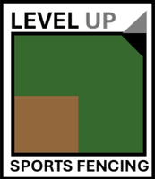 Level Up Sports Fencing