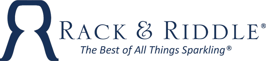 Rack & Riddle